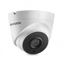 Hikvision DS-2CE56H0T-IT1F  DS-2CE56H0T-IT1F/3.6