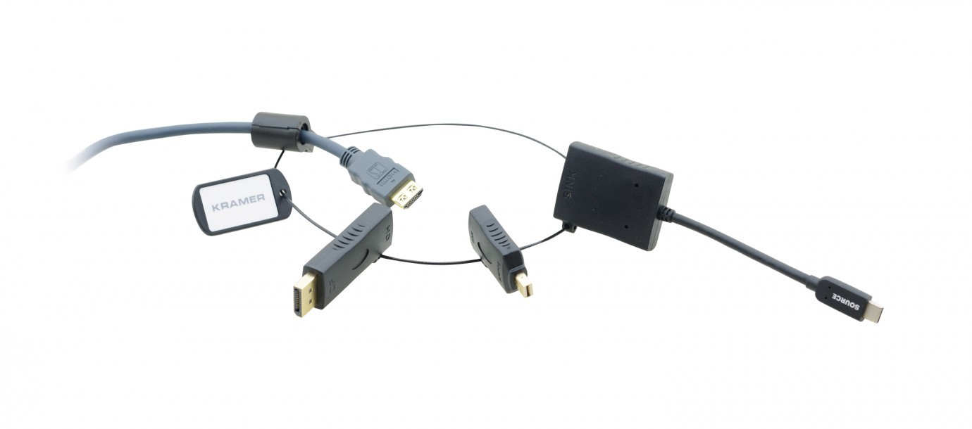 Kramer Kramer AD-RING-6