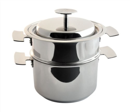 Baumstal wspólnego gotowania drzewa 16 cm Tal Lifetime gwarancji 9316