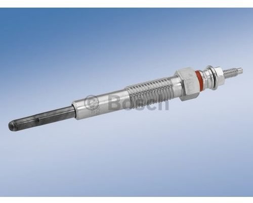 Bosch świeca żarowa 0250202095