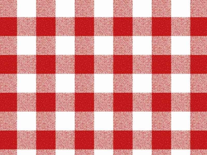 Euromat Cerata w Rolkach Fantastik 107-1 09682/20