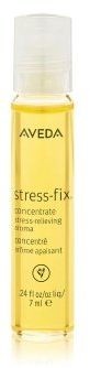 Aveda Aveda Stress-Fix olejek zapachowy 7 ml
