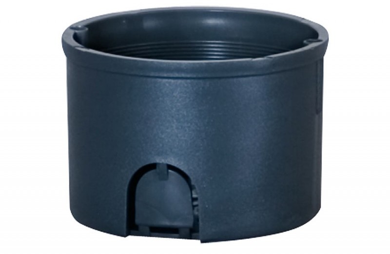 Puszka Końcowa Pk 60 50 sztuk