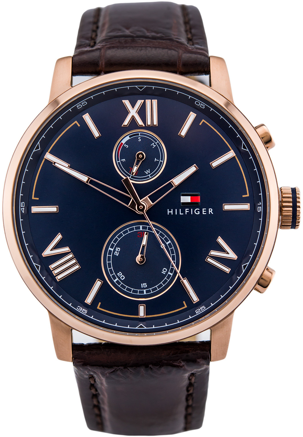 Tommy Hilfiger Alden 1791308