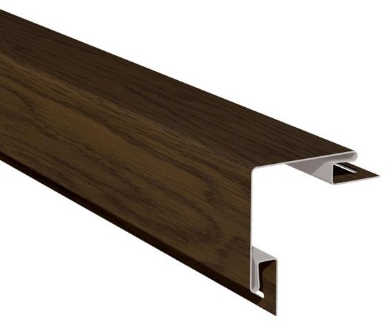 VOX Narożnik zewnętrzny SVP-12