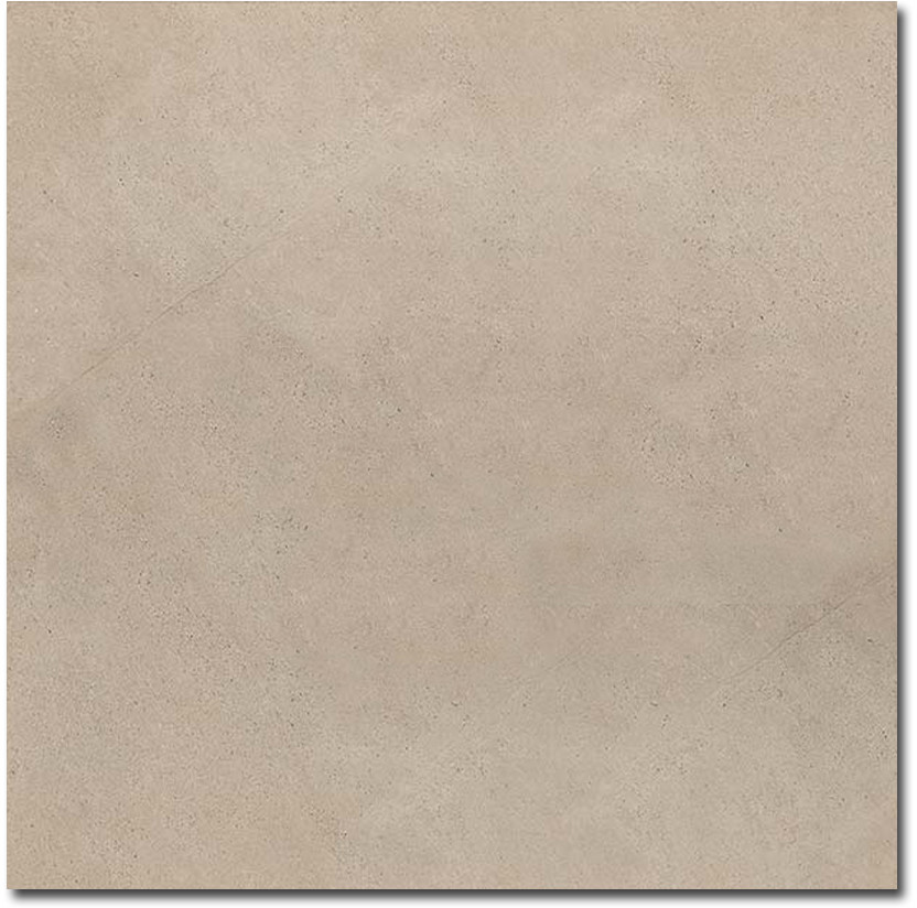 CASA DOLCE CASA Stones&More Lipica Smooth Stone Lipica Smooth 60x60