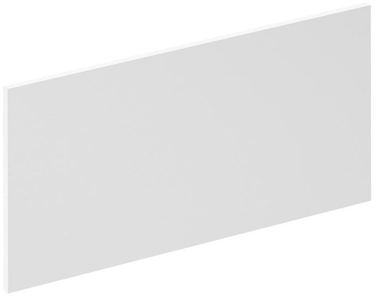 DELINIA ID Front szuflady/okapowy FDL80/39 Sofia biały Delinia ID