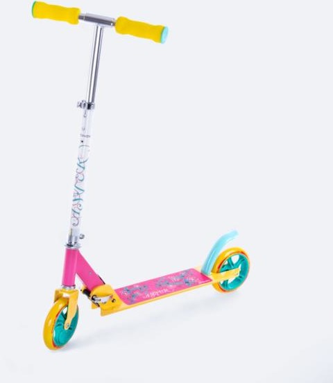 Spokey Hulajnoga 145mm ASTER 839598