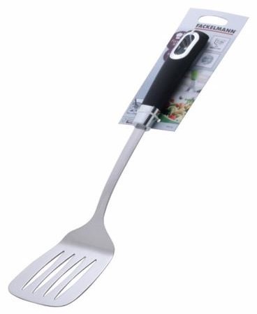 Fackelmann Łopatka kuchenna MONACO 36 cm 25951 s-845-uniw