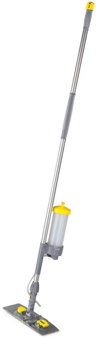Karcher Mop ze zbiornikiem ECO! 5.999-045.0
