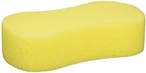 Lampa Jumbo gąbka 37101