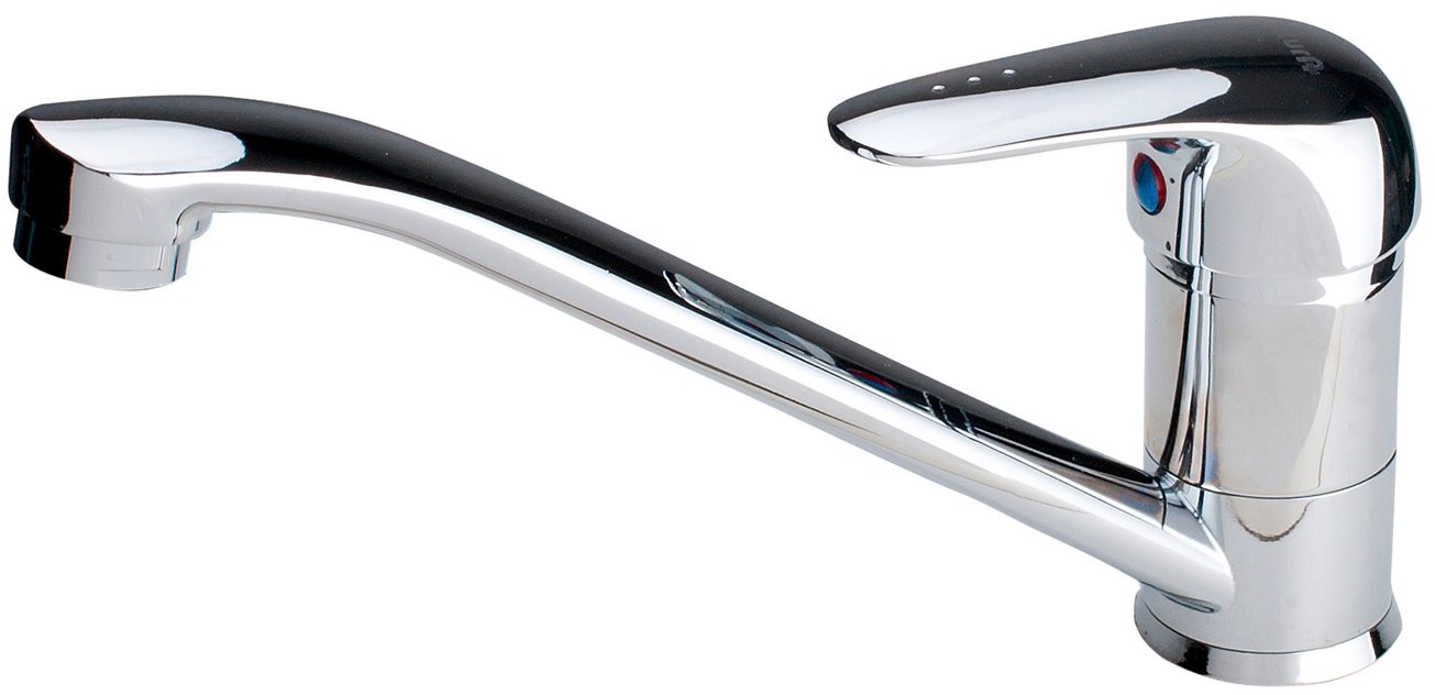 KFA Bateria kuchenna Kroma