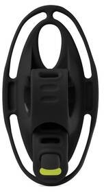 Bone Uchwyt na telefon Bike Tie 4 na kolo pro 4,7 7,2