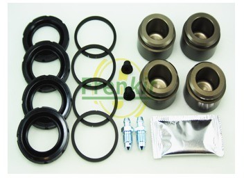 FRENKIT Zestaw naprawczy, zacisk hamulca 240929