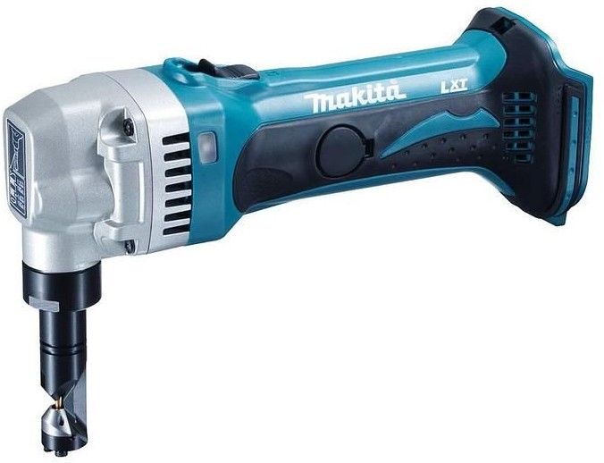 Makita DJN161Z