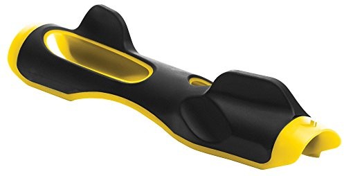 SKLZ Golf-uchwytu Trainer czarna GOGR-001