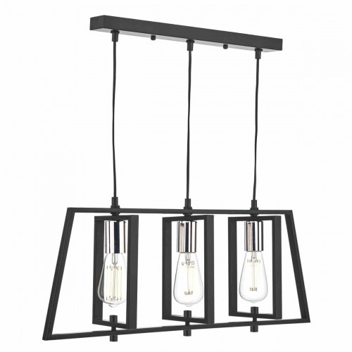 Dar Lighting Dax Wisząca Dar Lighting DAX0350