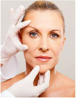 Zabieg bankietowy  Lublin P0010770