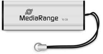 MediaRange MR915 16GB