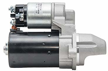 MAGNETI MARELLI 063721334010 Rozrusznik do Opel, Vauxhall, S 063721334010