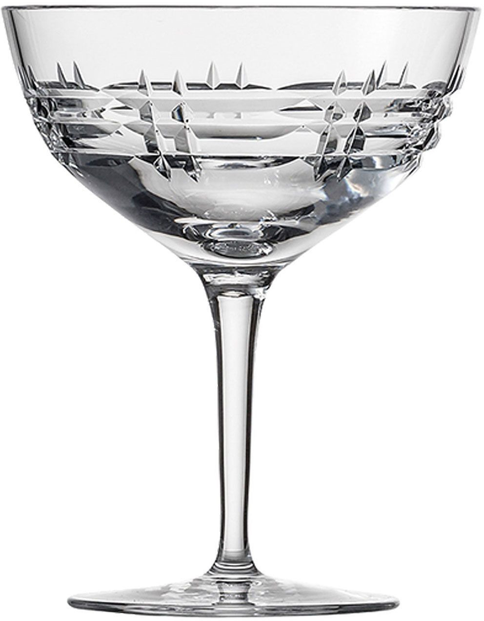 Schott Zwiesel Kieliszek 0,202 l | Basic Bar Classic SH-8860-87
