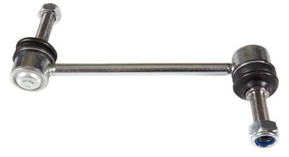 MOOG Łącznik stabilizatora ME-LS-5595