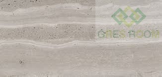 Coem Gres Coem Reverso Grigio 623PR 60x120 Coem_COE RV623PR