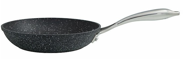 Eaziglide Patelnia Neverstick2 Eaziglide 28 cm