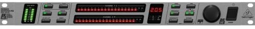 Behringer FBQ2496