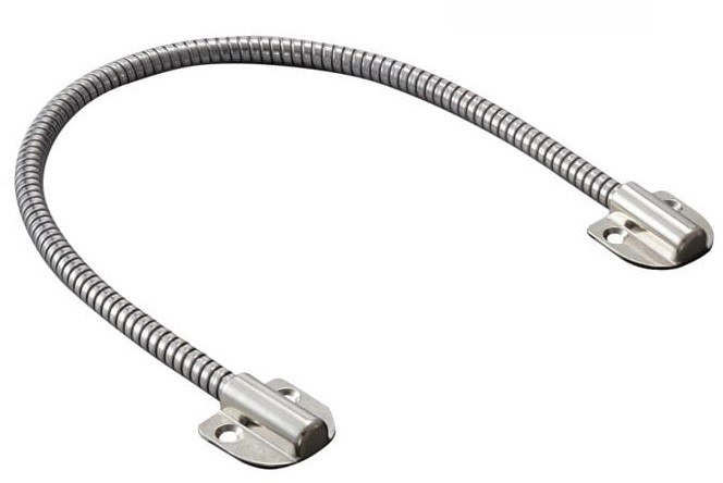 Scot Osłona przewodu DL-2 Scot DL-2