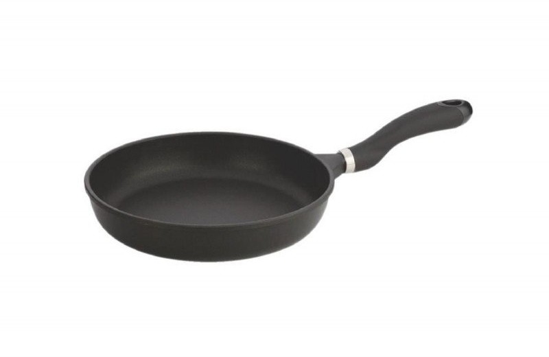 Valira Patelnia Black Induction 18 cm 4575/25