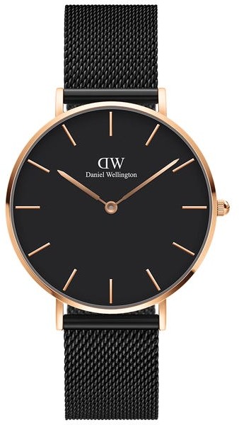 Daniel Wellington DW00100307