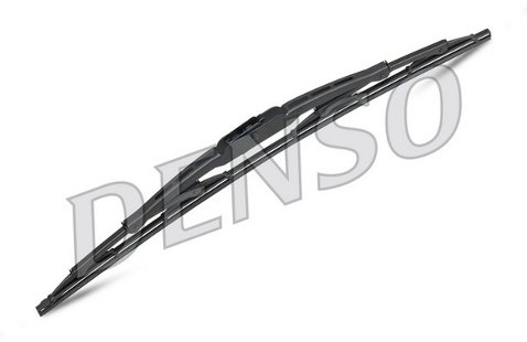 Denso Piro wycieraczki DM-653