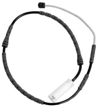 BREMBO Styk ostrzegawczy, zużycie okładzin hamulcowych A 00 441