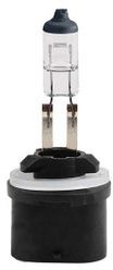 Żarówka halogenowa H27W 880 12V 27W X41-0955