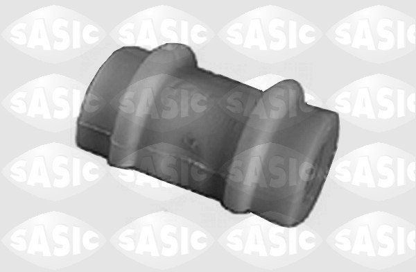 SASIC 0945425 TULEJA STABILIZATORA PEUGEOT 205/309 17MM