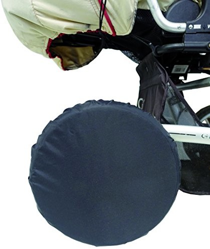 Sunnybaby Sunny Baby 10800 koła na telefon, do 14 cala średnica, 4 sztuk opakowanie