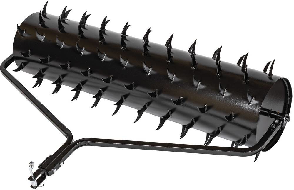 Polska CEDRUS CEDRUS SP31131 WALEC OGRODOWY Z KOLCAMI KOLCOWY AERATOR AREATOR WERTYKULATOR DO TRAWY TRAKTORKA 152cm - OFICJALNY DYSTRYBUTOR - AUTORYZOWANY DEALER CEDRUS CEDRUS SP31131 WALEC Z KOLCAMI KOLCOWY AERATOR ARE