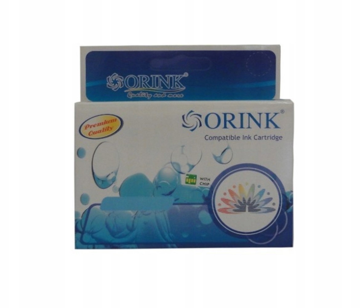 Tusz do Epson T2661 WorkForce WF-100W WF-100W