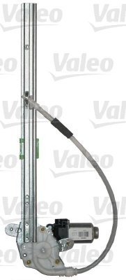 Valeo 850370 do szyb 850370