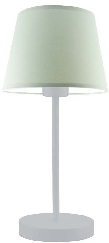 LYSNE Lampka nocna dla dzieci SIENA 14526- 28