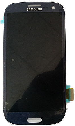 Wyświetlacz LCD Samsung S3 i9300 i9305 i9308 Neo
