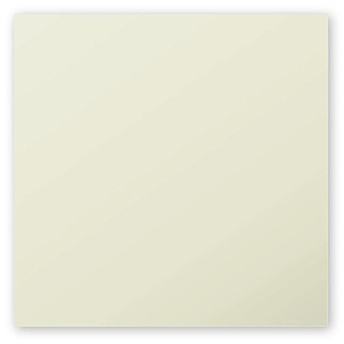 Clairefontaine pyłki papier listowy, 21 x 29,7 cm, perłowoszary 135 x 135 mm 11877C