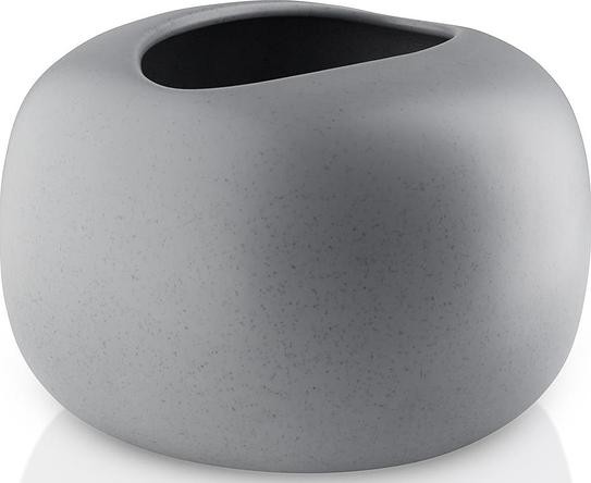 Eva Solo Osłonka na doniczkę Stone 19 cm 568171