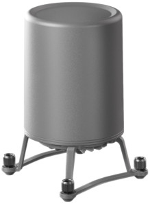 DJI Radar CSM dla Matrice 300 RTK