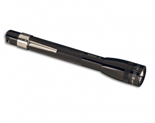 Maglite P32012