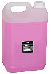 AFX Light AFX Light Płyn do wytwornicy dymu gęsty 20L PROSMOKE20L-HD PROSMOKE20L-HD