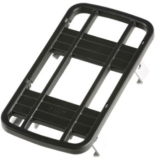 Thule Adapter EasyFit Yepp Maxi Black 12020409