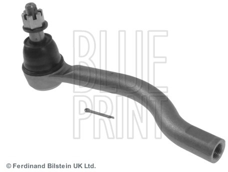 BLUE PRINT Końcówka drążka kierowniczego poprzecznego ADN187187