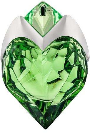Thierry Mugler Aura Woda toaletowa 90 ml